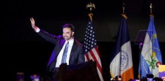 zohran mamdani3 1200x630.jpg