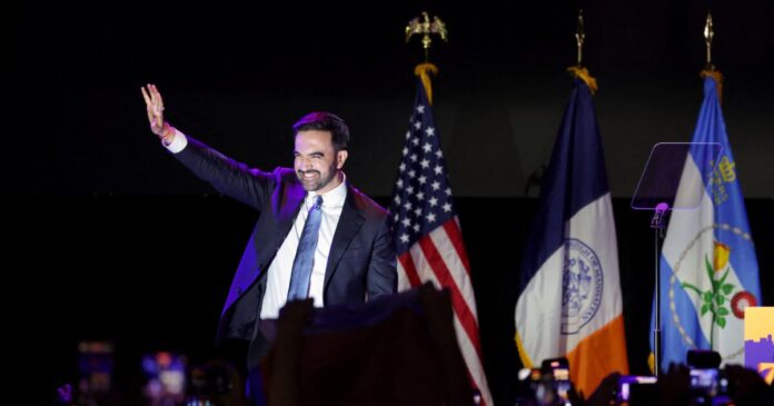 zohran mamdani3 1200x630.jpg zohran mamdani3 1200x630.jpg