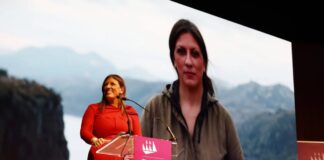 zoi kanoniki1 1200x630.jpeg