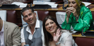 zoi karanastasis3 1200x630.jpg