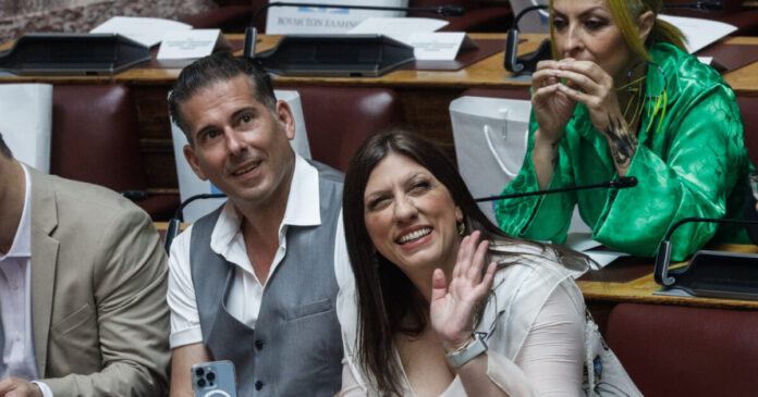 zoi karanastasis3 1200x630.jpg