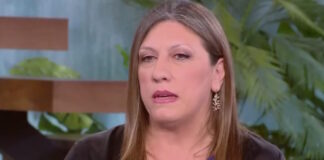 zoi konstantopoulou 1200x630.jpg