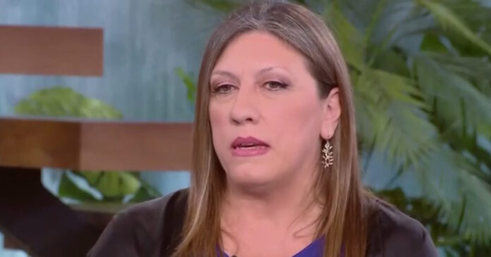 zoi konstantopoulou 1200x630.jpg