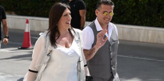 zoi konstantopoulou diamantis karanastasis2 19112025 1200x630.jpg