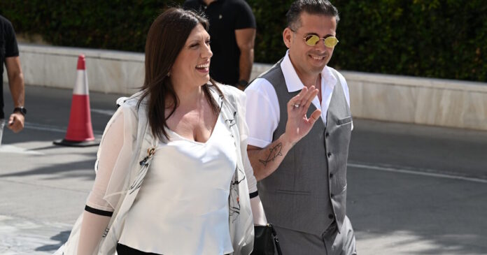 zoi konstantopoulou diamantis karanastasis2 19112025 1200x630.jpg