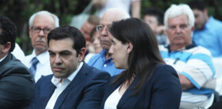 zoi tsipras 1200x630.jpg