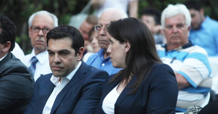 zoi tsipras 1200x630.jpg