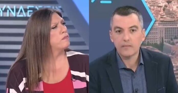 zwh kwnstantopoulou kwstas papaxlimintzos 1 1200x630.jpg