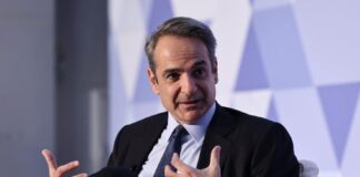 Κyriakos Mitsotakis 1.jpg