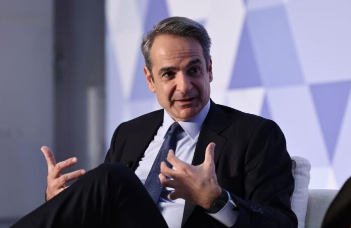 Κyriakos Mitsotakis 1.jpg