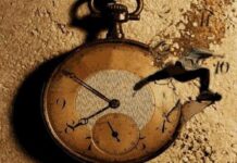 Σαν σήμερα 08 Αυγούστου Όλες οι εορτές και τα πιο.jpg