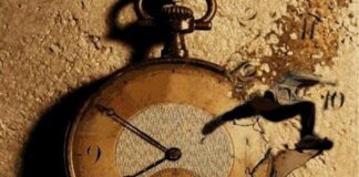 Σαν σήμερα 08 Αυγούστου Όλες οι εορτές και τα πιο.jpg