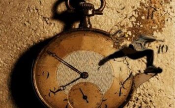 Σαν σήμερα 08 Αυγούστου Όλες οι εορτές και τα πιο.jpg