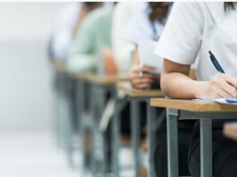 Υπουργείο Παιδείας Αρχίζει σήμερα η υποβολή αιτήσεων για τις μετεγγραφές.jpg