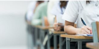 Υπουργείο Παιδείας Αρχίζει σήμερα η υποβολή αιτήσεων για τις μετεγγραφές.jpg