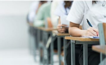 Υπουργείο Παιδείας Αρχίζει σήμερα η υποβολή αιτήσεων για τις μετεγγραφές.jpg