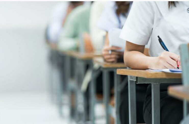 Υπουργείο Παιδείας Αρχίζει σήμερα η υποβολή αιτήσεων για τις μετεγγραφές.jpg