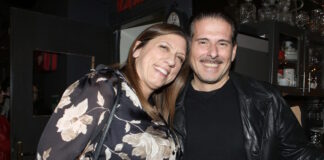 0015 zoi konstantopoyloy diamantis karanastasis 13122024 1200x630.jpg