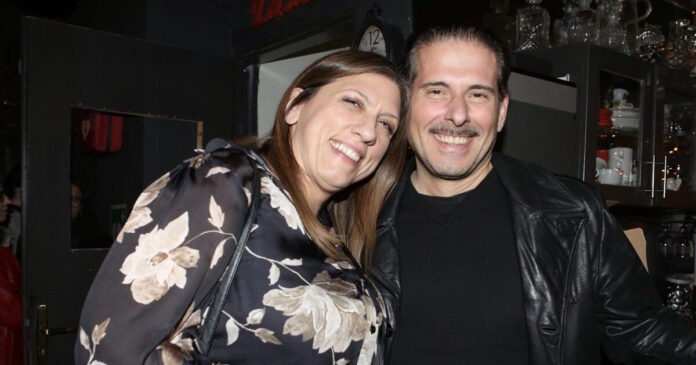 0015 zoi konstantopoyloy diamantis karanastasis 13122024 1200x630.jpg 0015 zoi konstantopoyloy diamantis karanastasis 13122024 1200x630.jpg