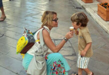 00425bd812db1c98b5a5c8356a60772c L.jpg