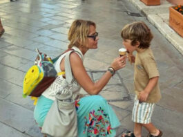 00425bd812db1c98b5a5c8356a60772c L.jpg