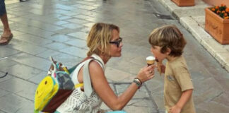 00425bd812db1c98b5a5c8356a60772c L.jpg