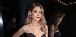 009af3568b8011fa62682704308fdc73 L.jpg