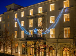 01 thessaly greece larissa imperial grecotel 1200x630.jpg