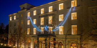 01 thessaly greece larissa imperial grecotel 1200x630.jpg