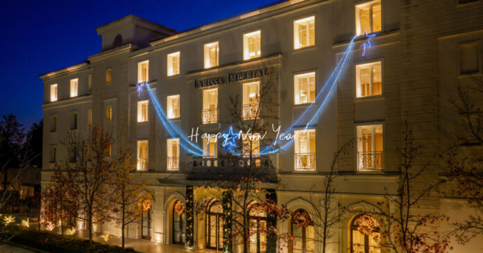 01 thessaly greece larissa imperial grecotel 1200x630.jpg