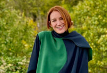 Στεφανία Γουλιώτη: Το ταξίδι που φανέρωσε την πιο παιχνιδιάρικη πλευρά της. Μπορείς να μαντέψεις τον προορισμό; 012ff46457a2acfb64932c866a765f0b L.jpg