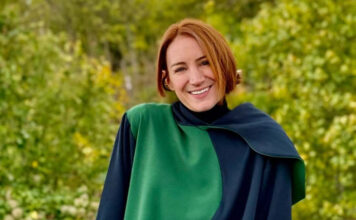 012ff46457a2acfb64932c866a765f0b L.jpg