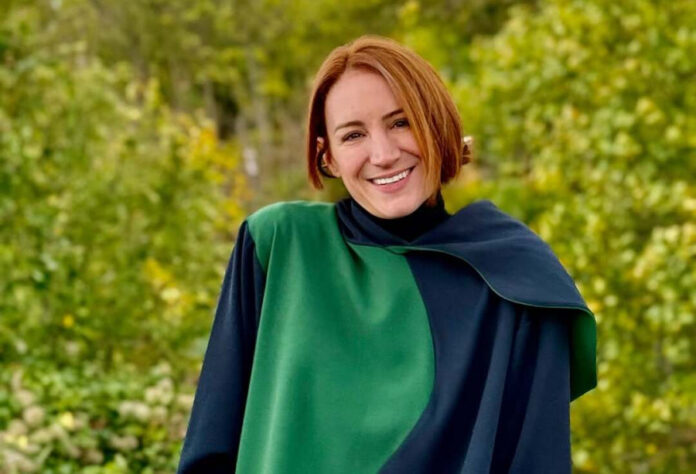 012ff46457a2acfb64932c866a765f0b L.jpg 012ff46457a2acfb64932c866a765f0b L.jpg