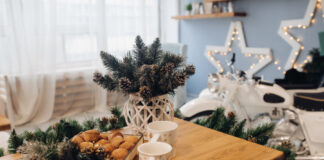 015bd6eeedf41621494439f1329b1460 L.jpg