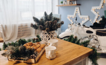 015bd6eeedf41621494439f1329b1460 L.jpg