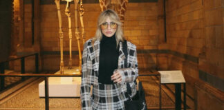 01a8dc6e655747a3837b24e6462f74a1 L.jpg