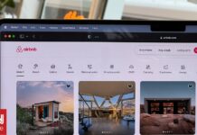 Η Ισπανία επιβάλλει πρόστιμο 64 εκατομμυρίων ευρώ στην πλατφόρμα Airbnb 01ba9f9d oberon copeland veryinformed com zq0k6avdtu8 unsplash og.jpg