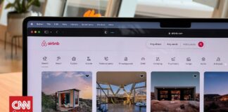 01ba9f9d oberon copeland veryinformed com zq0k6avdtu8 unsplash og.jpg