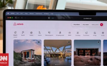 01ba9f9d oberon copeland veryinformed com zq0k6avdtu8 unsplash og.jpg