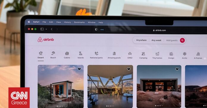 01ba9f9d oberon copeland veryinformed com zq0k6avdtu8 unsplash og.jpg 01ba9f9d oberon copeland veryinformed com zq0k6avdtu8 unsplash og.jpg