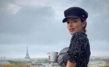 01ca14ee8b9bb3dd098f91c34faf985c L.jpg