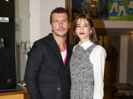 01d84685f9d72f0bb01951b10da35234 L.jpg