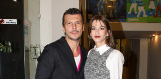 01d84685f9d72f0bb01951b10da35234 L.jpg