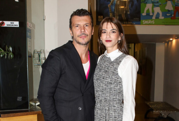 01d84685f9d72f0bb01951b10da35234 L.jpg