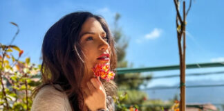 01e2e6ba3c0e0450dabd7adfbfb53df4 L.jpg