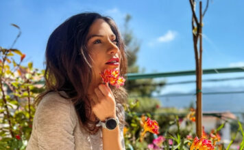 01e2e6ba3c0e0450dabd7adfbfb53df4 L.jpg