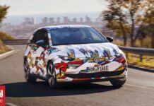 Η Volkswagen ποντάρει πολλά στο νέο, ηλεκτρικό ID. Polo 01f5c9e8 vw id polo 1 og.jpg