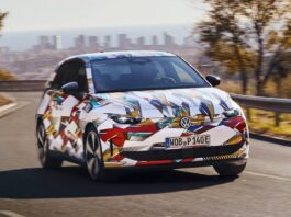 Η Volkswagen ποντάρει πολλά στο νέο, ηλεκτρικό ID. Polo 01f5c9e8 vw id polo 1 og.jpg