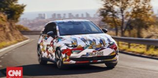 01f5c9e8 vw id polo 1 og.jpg