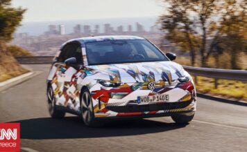 01f5c9e8 vw id polo 1 og.jpg